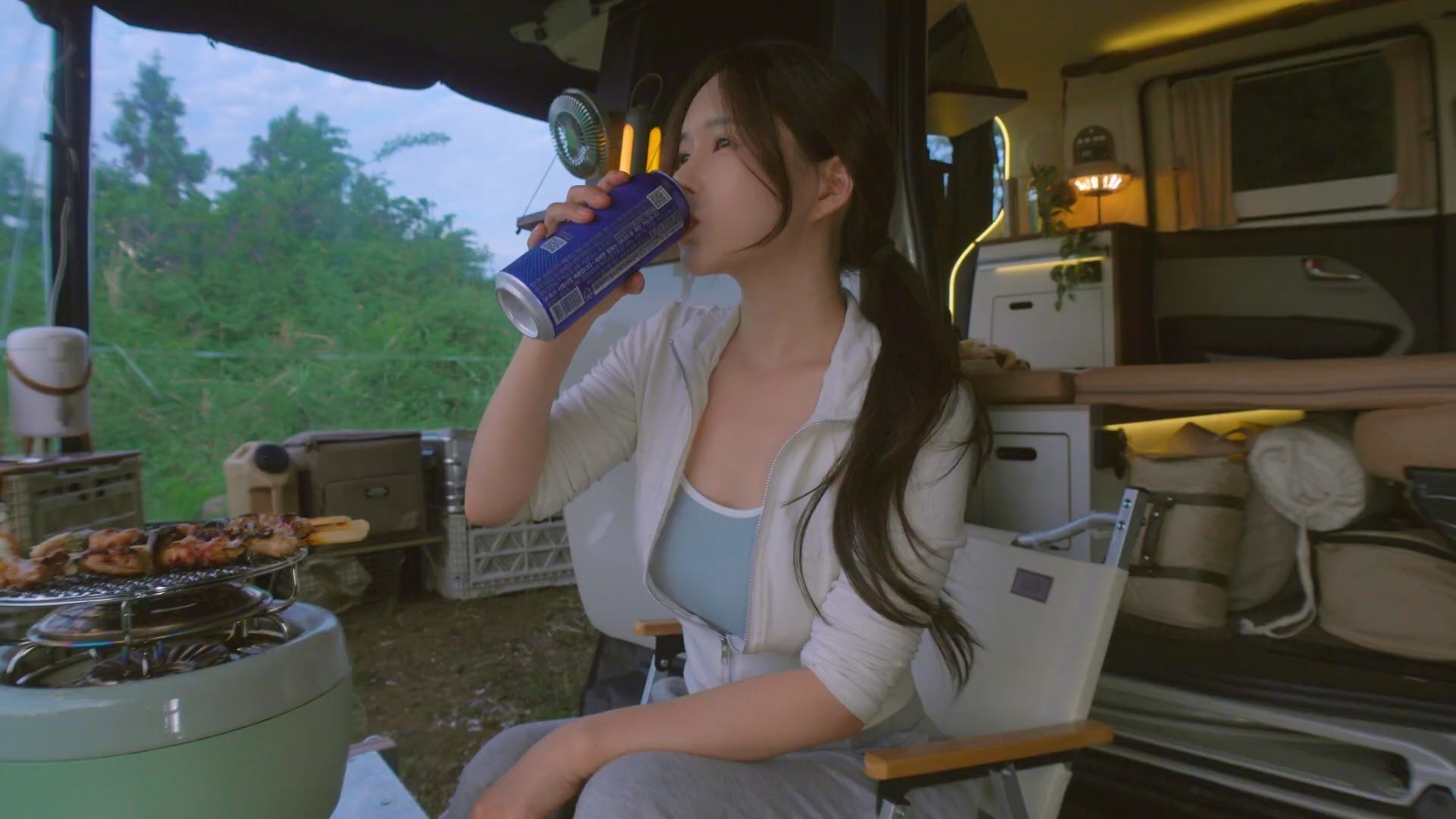 国产午夜福利精品理论片久久_国产91一区二区丝袜在线观看_99久久免费精品视香蕉蕉_淑女人妻一区二区|男女激情中文字幕av_亚洲不卡无码中文字幕av_免费欧美一级黄色片_国产乱码一区二区三区在线观看|国家知识产权局：我国每万人口高价值发明专利拥有量达15.3件